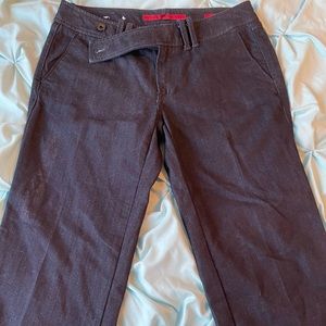 Limited edition banana republic jeans